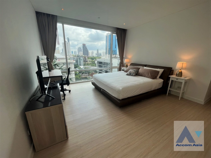 23  2 br Condominium for rent and sale in Sukhumvit ,Bangkok BTS Ekkamai at Fullerton Sukhumvit 1516172