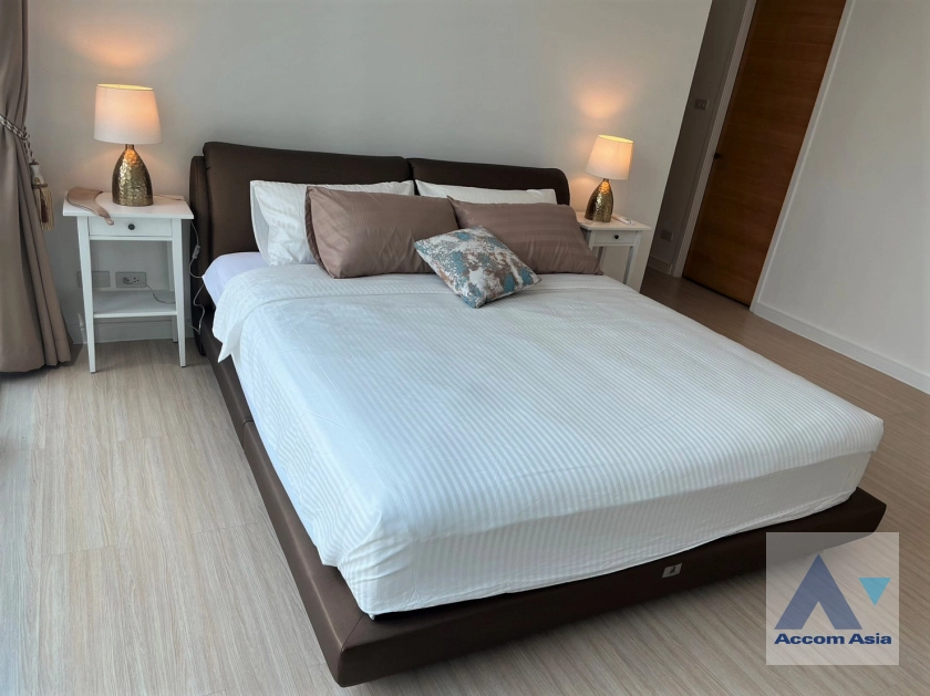 25  2 br Condominium for rent and sale in Sukhumvit ,Bangkok BTS Ekkamai at Fullerton Sukhumvit 1516172