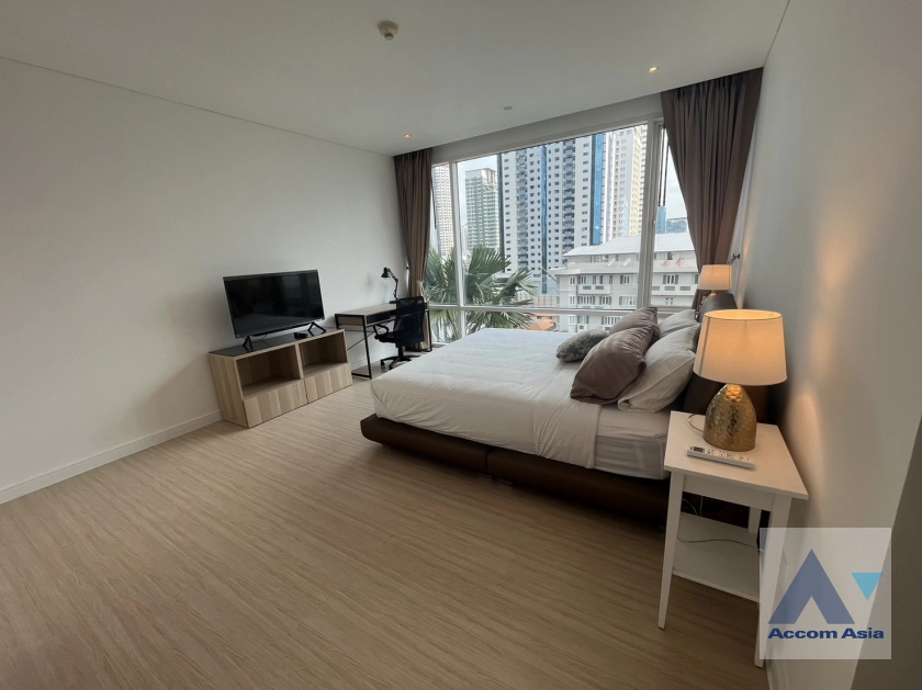 21  2 br Condominium for rent and sale in Sukhumvit ,Bangkok BTS Ekkamai at Fullerton Sukhumvit 1516172