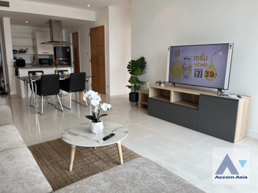 unitPet friendly | Fullerton Sukhumvit