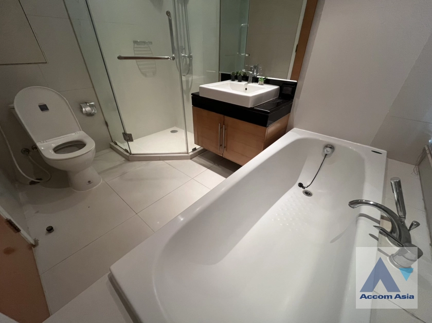 17  2 br Condominium for rent and sale in Sukhumvit ,Bangkok BTS Ekkamai at Fullerton Sukhumvit 1516172