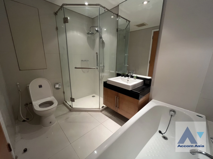 18  2 br Condominium for rent and sale in Sukhumvit ,Bangkok BTS Ekkamai at Fullerton Sukhumvit 1516172