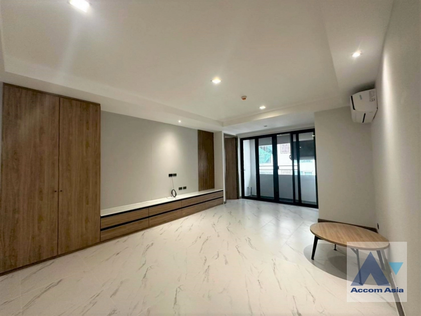 unitPet friendly |  2 Bedrooms  Apartment For Rent in Sukhumvit, Bangkok  near BTS Nana - MRT Sukhumvit (1416177)