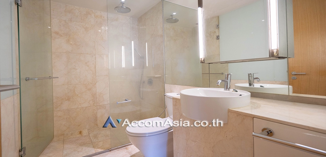 7  2 br Condominium for rent and sale in Sathorn ,Bangkok BTS Chong Nonsi - MRT Lumphini at The Met Sathorn 1516181