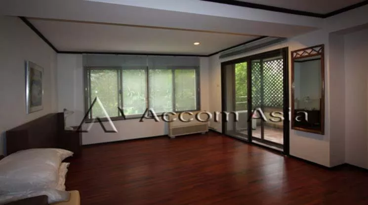 7  2 br Apartment For Rent in Phaholyothin ,Bangkok BTS Ari at Homely Atmosphere - Low Rise 1416196