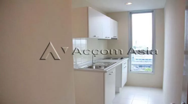 7  2 br Condominium for rent and sale in Silom ,Bangkok BTS Chong Nonsi at Life at Sathorn 1516201