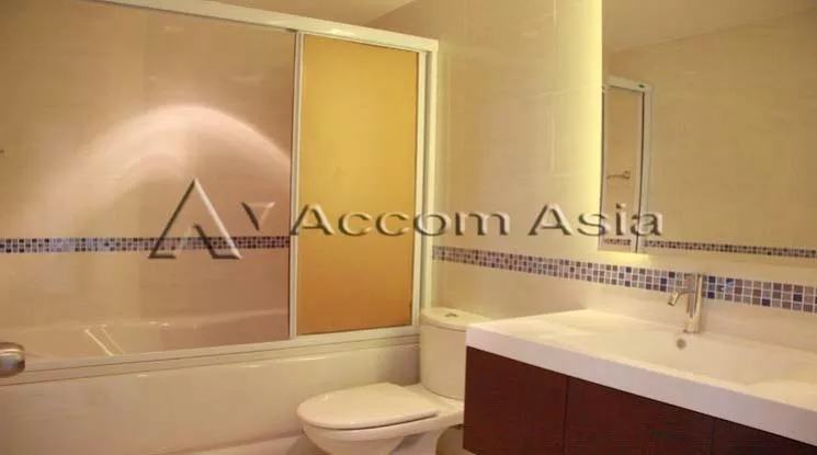 8  2 br Condominium for rent and sale in Silom ,Bangkok BTS Chong Nonsi at Life at Sathorn 1516201