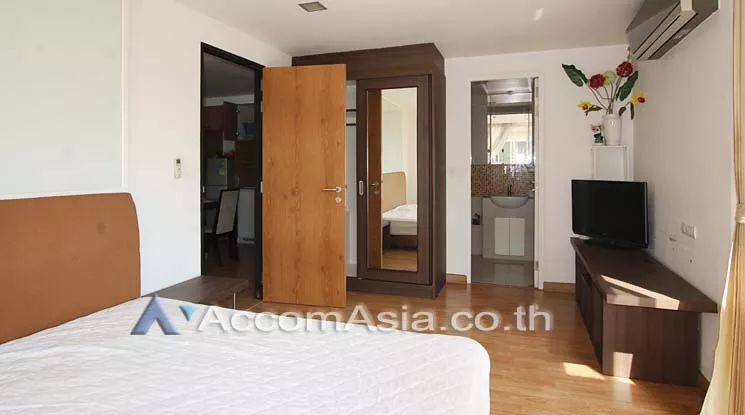 5  2 br Condominium For Sale in Sukhumvit ,Bangkok BTS Thong Lo at The Alcove 49 1516204