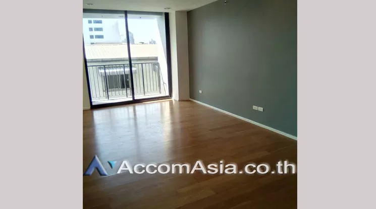  2  2 br Condominium For Sale in Sukhumvit ,Bangkok BTS Thong Lo at The Alcove Thonglor 1516205