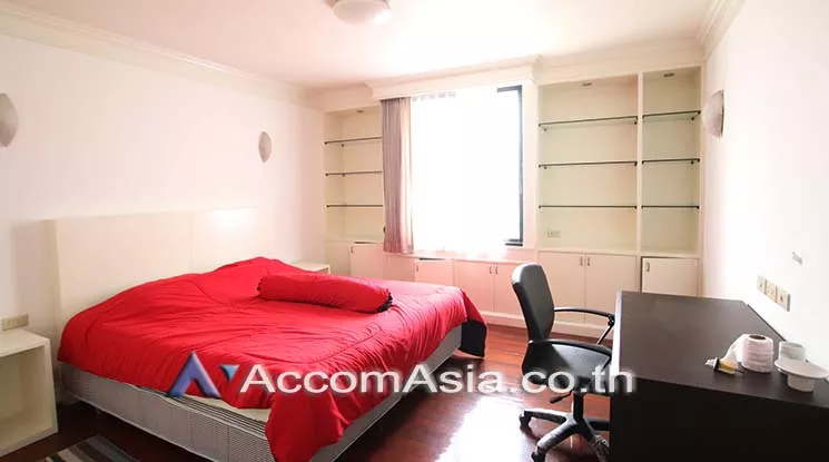 5  2 br Condominium For Rent in Sukhumvit ,Bangkok BTS Asok - MRT Sukhumvit at Las Colinas 1516217