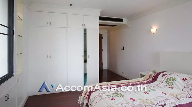 8  2 br Condominium For Rent in Sukhumvit ,Bangkok BTS Asok - MRT Sukhumvit at Las Colinas 1516217