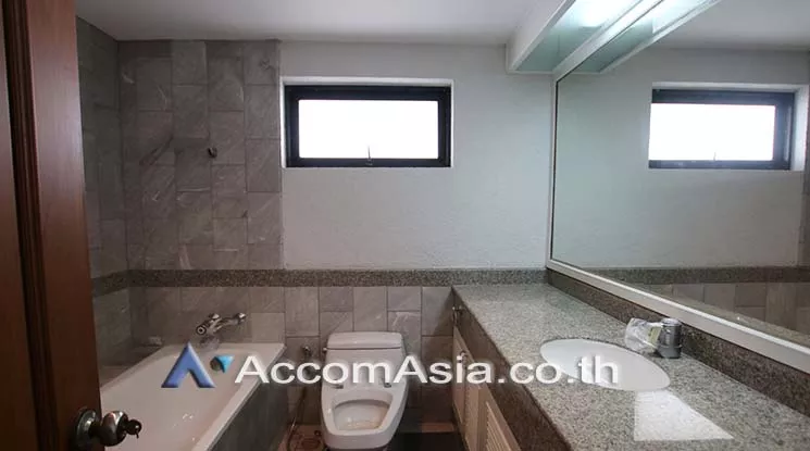 9  2 br Condominium For Rent in Sukhumvit ,Bangkok BTS Asok - MRT Sukhumvit at Las Colinas 1516217