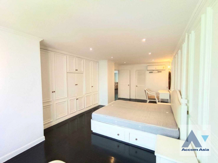 8  3 br Condominium for rent and sale in Sukhumvit ,Bangkok BTS Phrom Phong at Acadamia Grand Tower 1516219