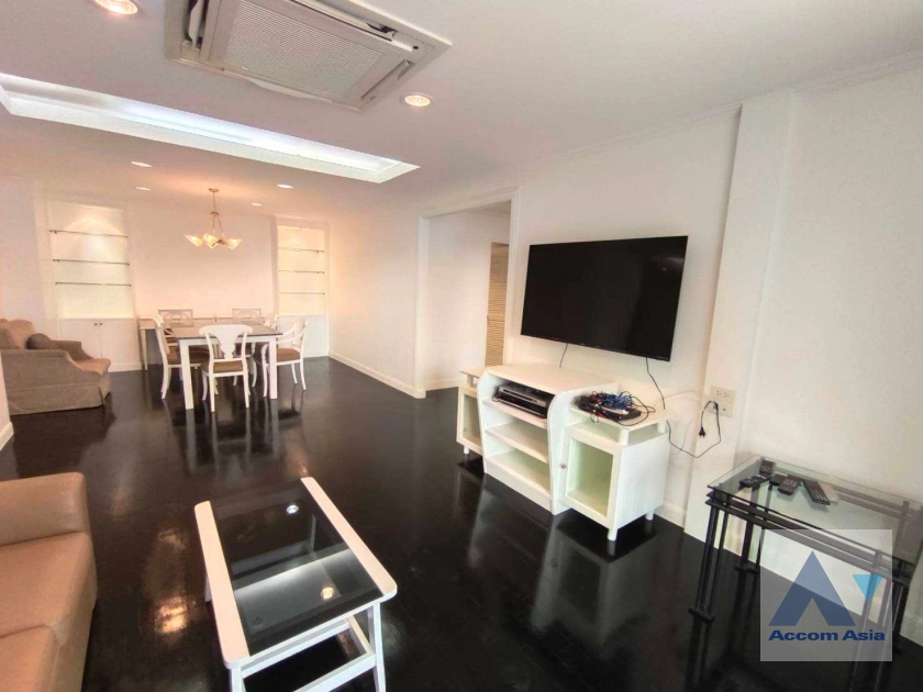  1  3 br Condominium for rent and sale in Sukhumvit ,Bangkok BTS Phrom Phong at Acadamia Grand Tower 1516219