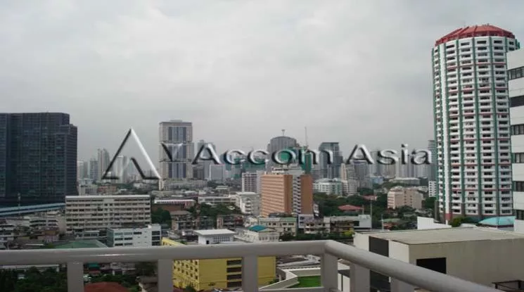 5  2 br Condominium for rent and sale in Sukhumvit ,Bangkok BTS Thong Lo at 59 Heritage 1516239