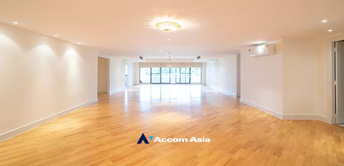  1  3 br Apartment For Rent in Sukhumvit ,Bangkok BTS Phrom Phong at The unparalleled living place 1416243