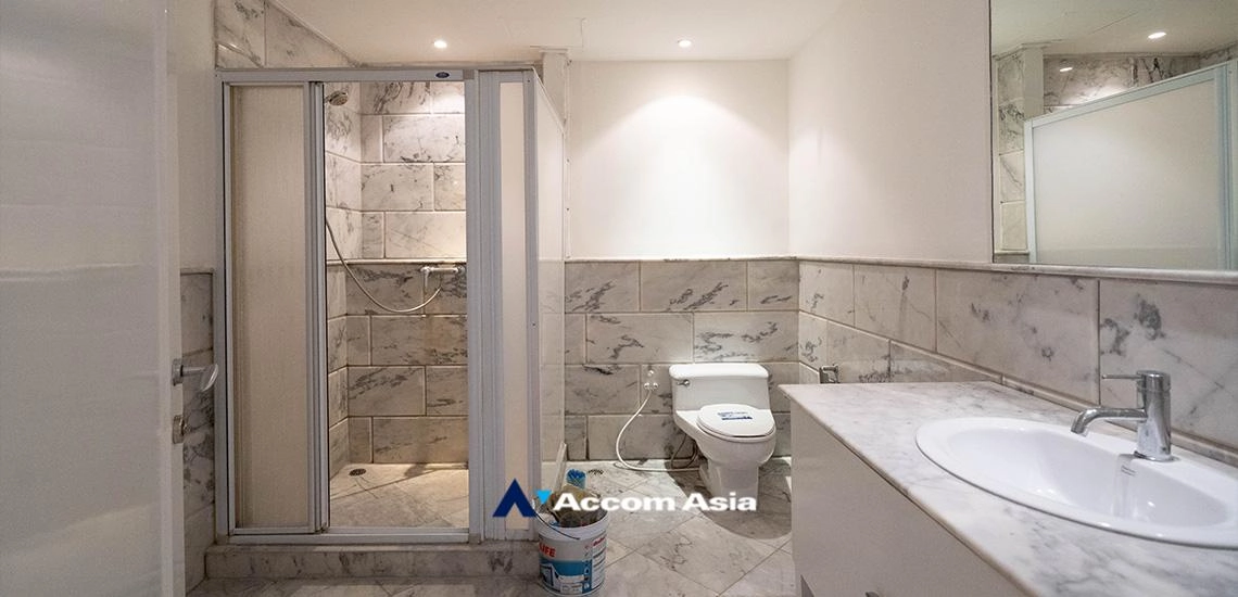 10  3 br Apartment For Rent in Sukhumvit ,Bangkok BTS Phrom Phong at The unparalleled living place 1416243