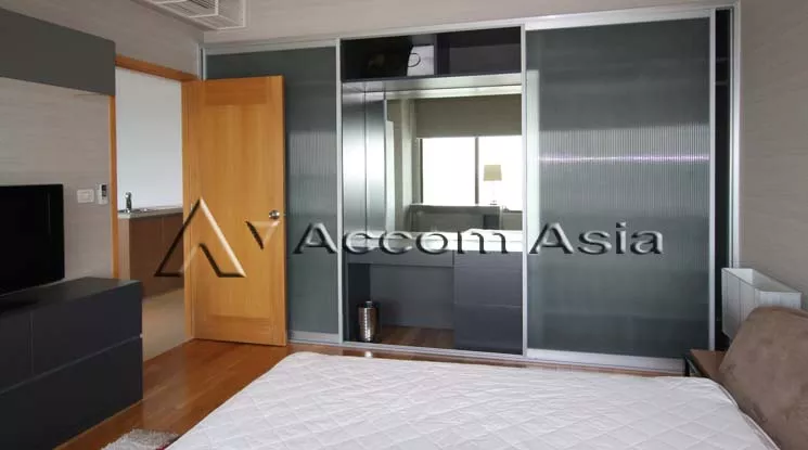 7  1 br Condominium For Rent in Sukhumvit ,Bangkok BTS Phrom Phong at The Emporio Place 1516267