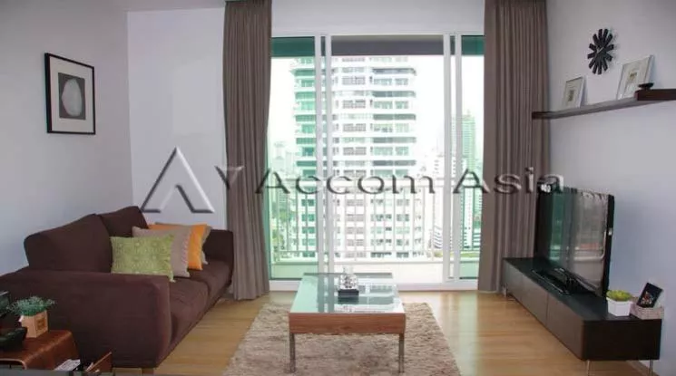 5  1 br Condominium for rent and sale in Sukhumvit ,Bangkok BTS Phrom Phong at 39 By Sansiri 1516303