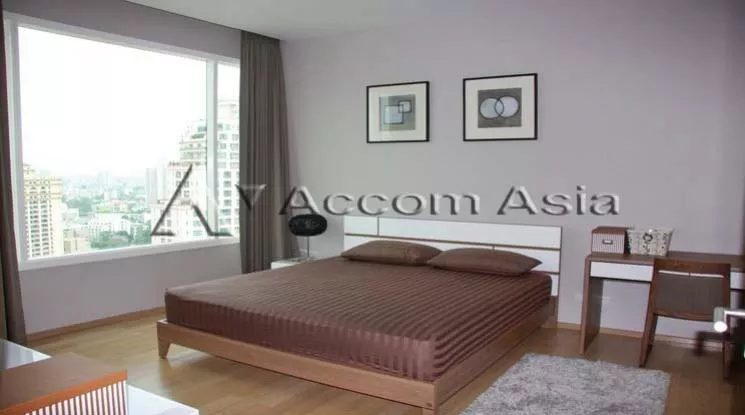 6  1 br Condominium for rent and sale in Sukhumvit ,Bangkok BTS Phrom Phong at 39 By Sansiri 1516303