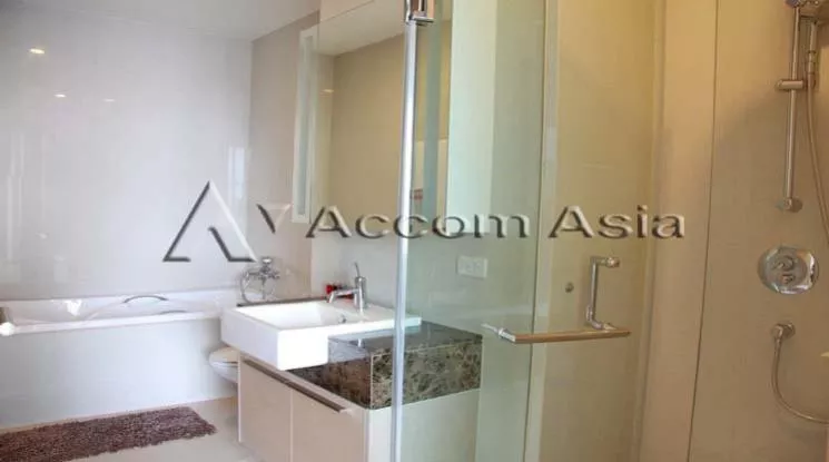 8  1 br Condominium for rent and sale in Sukhumvit ,Bangkok BTS Phrom Phong at 39 By Sansiri 1516303