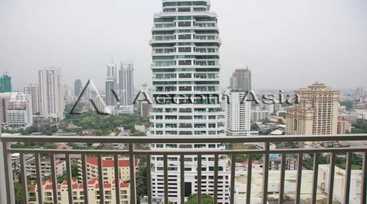 9  1 br Condominium for rent and sale in Sukhumvit ,Bangkok BTS Phrom Phong at 39 By Sansiri 1516303