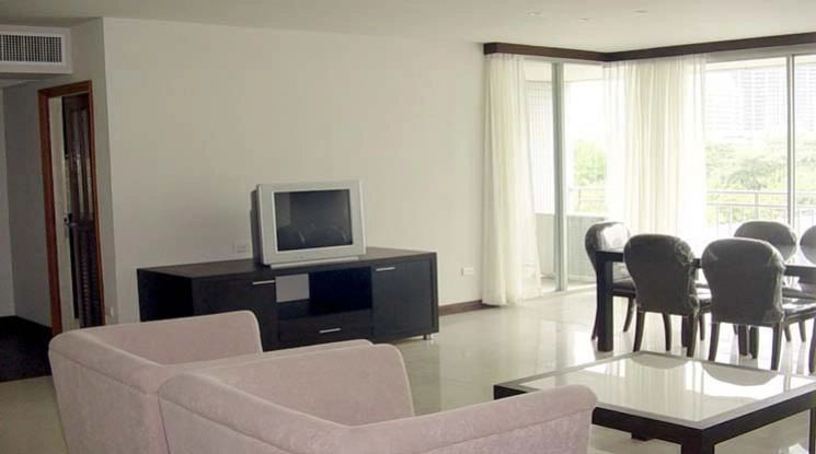 4  2 br Apartment for rent and sale in Sathorn ,Bangkok BTS Chong Nonsi - MRT Lumphini at Exclusive Privacy Residence 10140