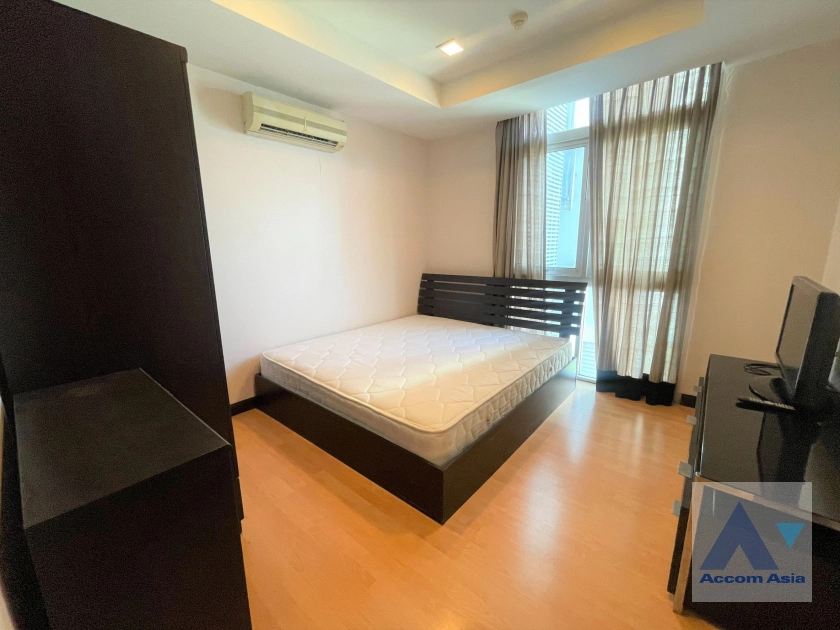 9  3 br Condominium for rent and sale in Sukhumvit ,Bangkok BTS Ekkamai at Nusasiri Grand Condo 1516319
