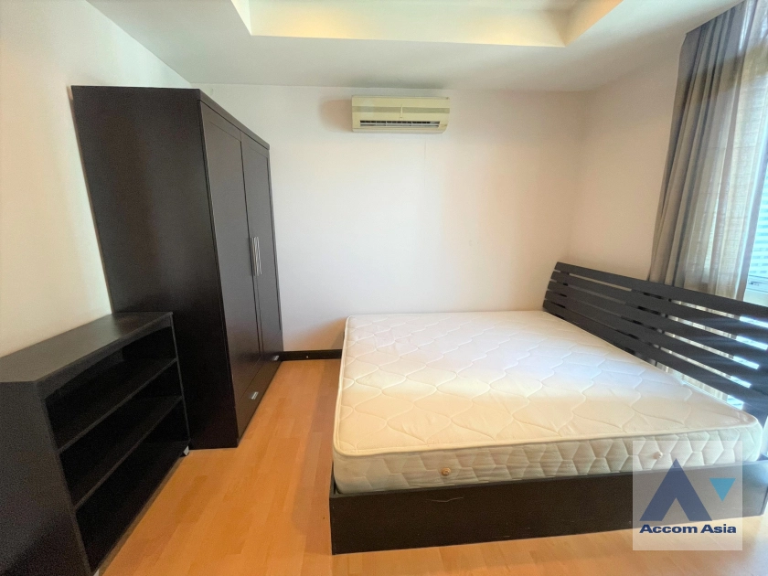 10  3 br Condominium for rent and sale in Sukhumvit ,Bangkok BTS Ekkamai at Nusasiri Grand Condo 1516319