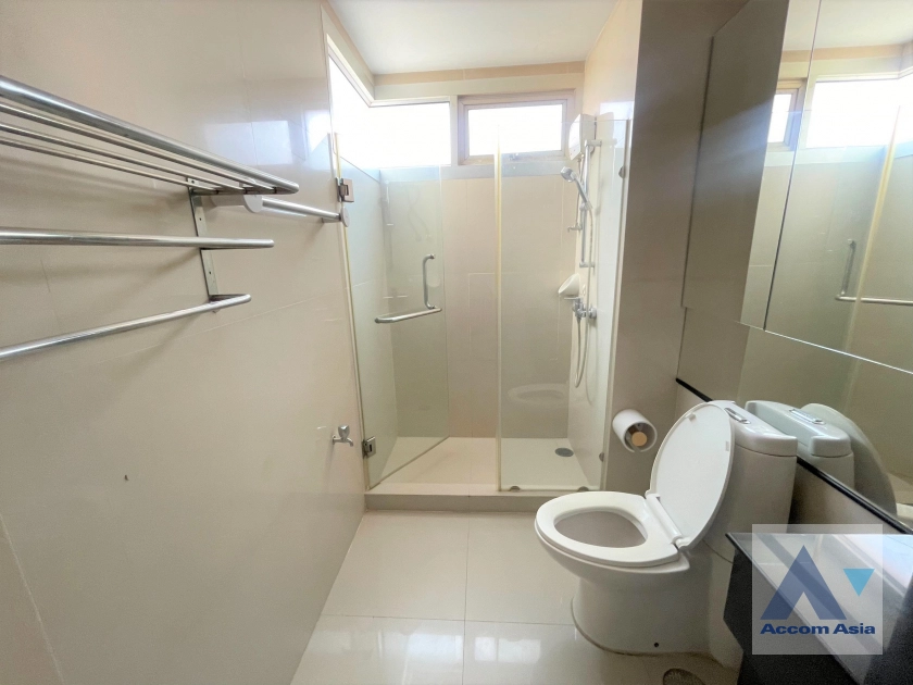 19  3 br Condominium for rent and sale in Sukhumvit ,Bangkok BTS Ekkamai at Nusasiri Grand Condo 1516319