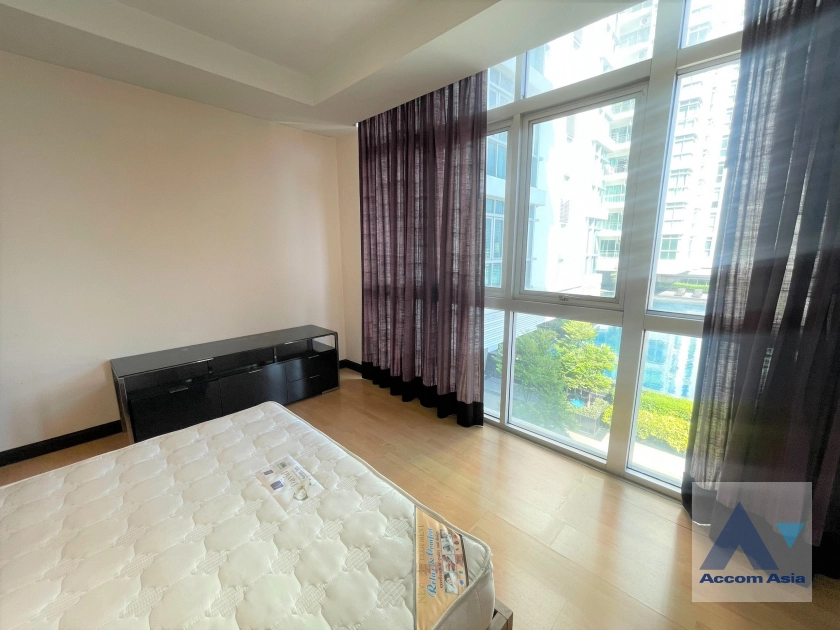 12  3 br Condominium for rent and sale in Sukhumvit ,Bangkok BTS Ekkamai at Nusasiri Grand Condo 1516319