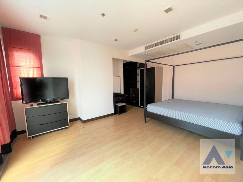 14  3 br Condominium for rent and sale in Sukhumvit ,Bangkok BTS Ekkamai at Nusasiri Grand Condo 1516319
