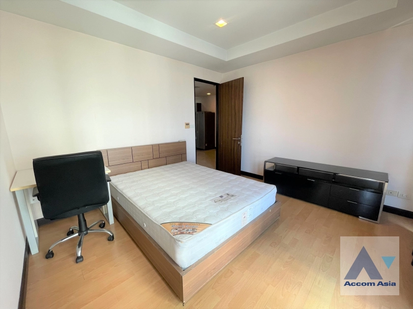13  3 br Condominium for rent and sale in Sukhumvit ,Bangkok BTS Ekkamai at Nusasiri Grand Condo 1516319