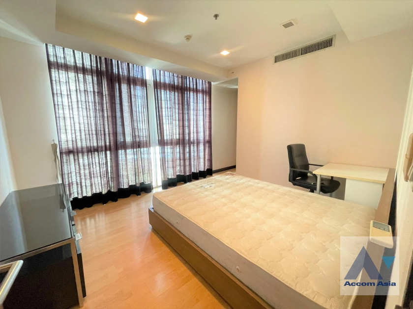 11  3 br Condominium for rent and sale in Sukhumvit ,Bangkok BTS Ekkamai at Nusasiri Grand Condo 1516319