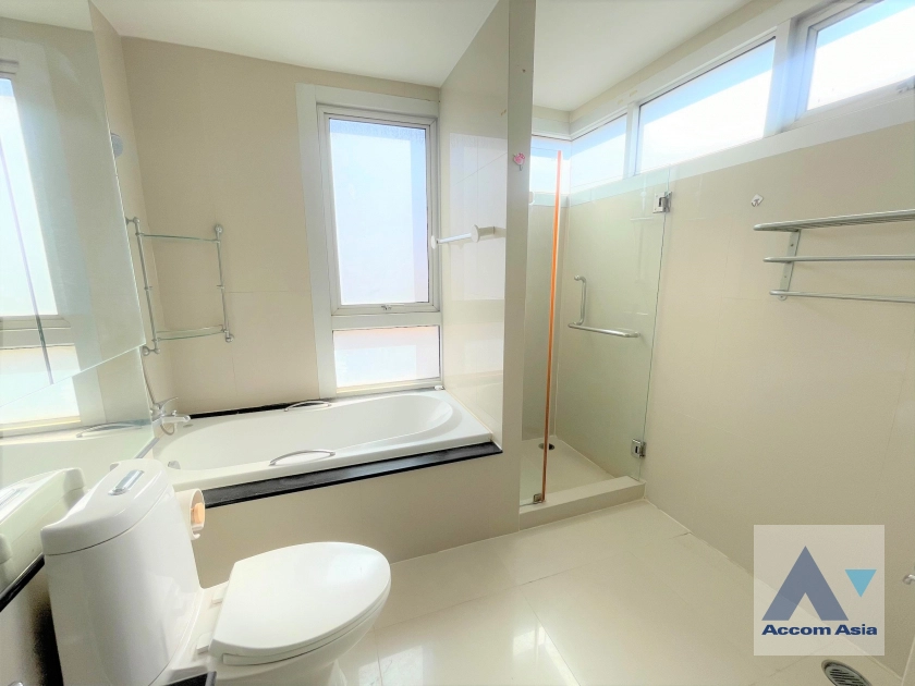 18  3 br Condominium for rent and sale in Sukhumvit ,Bangkok BTS Ekkamai at Nusasiri Grand Condo 1516319