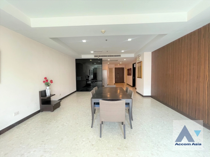  1  3 br Condominium for rent and sale in Sukhumvit ,Bangkok BTS Ekkamai at Nusasiri Grand Condo 1516319