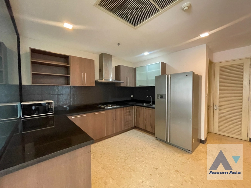 8  3 br Condominium for rent and sale in Sukhumvit ,Bangkok BTS Ekkamai at Nusasiri Grand Condo 1516319