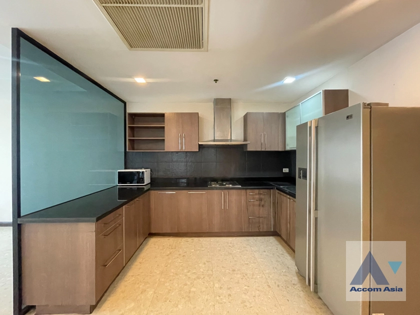 7  3 br Condominium for rent and sale in Sukhumvit ,Bangkok BTS Ekkamai at Nusasiri Grand Condo 1516319