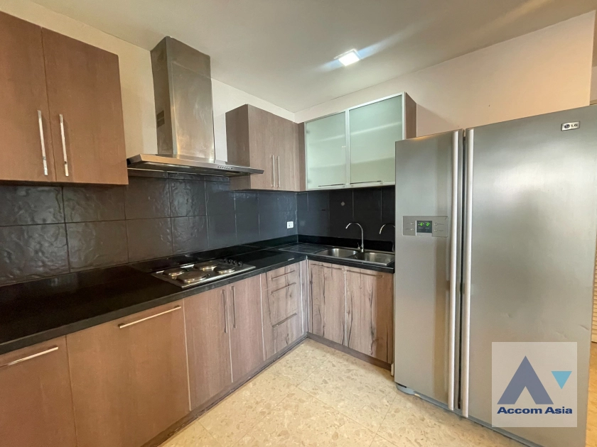 6  3 br Condominium for rent and sale in Sukhumvit ,Bangkok BTS Ekkamai at Nusasiri Grand Condo 1516319