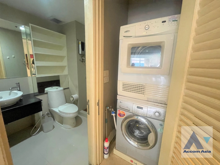 21  3 br Condominium for rent and sale in Sukhumvit ,Bangkok BTS Ekkamai at Nusasiri Grand Condo 1516319