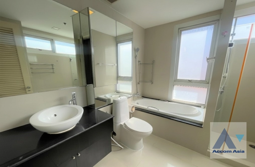 17  3 br Condominium for rent and sale in Sukhumvit ,Bangkok BTS Ekkamai at Nusasiri Grand Condo 1516319