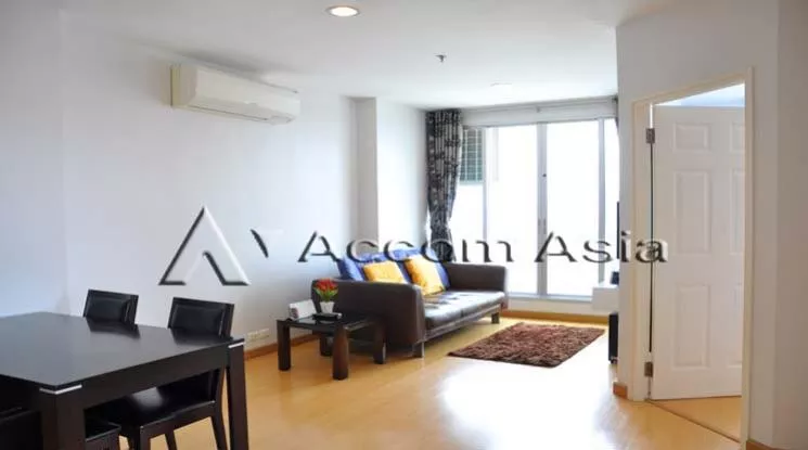  1  2 br Condominium for rent and sale in Sukhumvit ,Bangkok BTS Phra khanong at Life at Sukhumvit 65 1516322