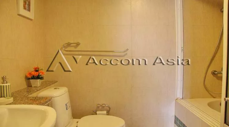 8  1 br Condominium for rent and sale in Sukhumvit ,Bangkok BTS Thong Lo at The Clover 1516324