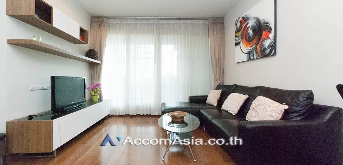  1  1 br Condominium For Rent in Ploenchit ,Bangkok BTS Chitlom at The Address Chidlom 1516333