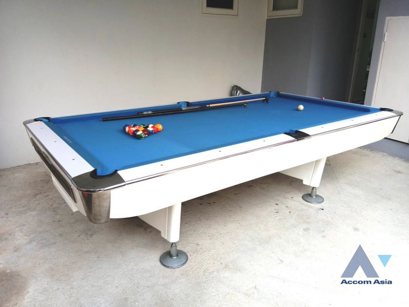 10  4 br House for rent and sale in Pattanakarn ,Bangkok ARL Ban Thap Chang 1816336