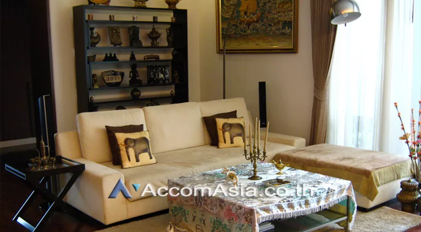  Designed Elegance Style Apartment  3 Bedroom for Rent MRT Sukhumvit in Sukhumvit Bangkok