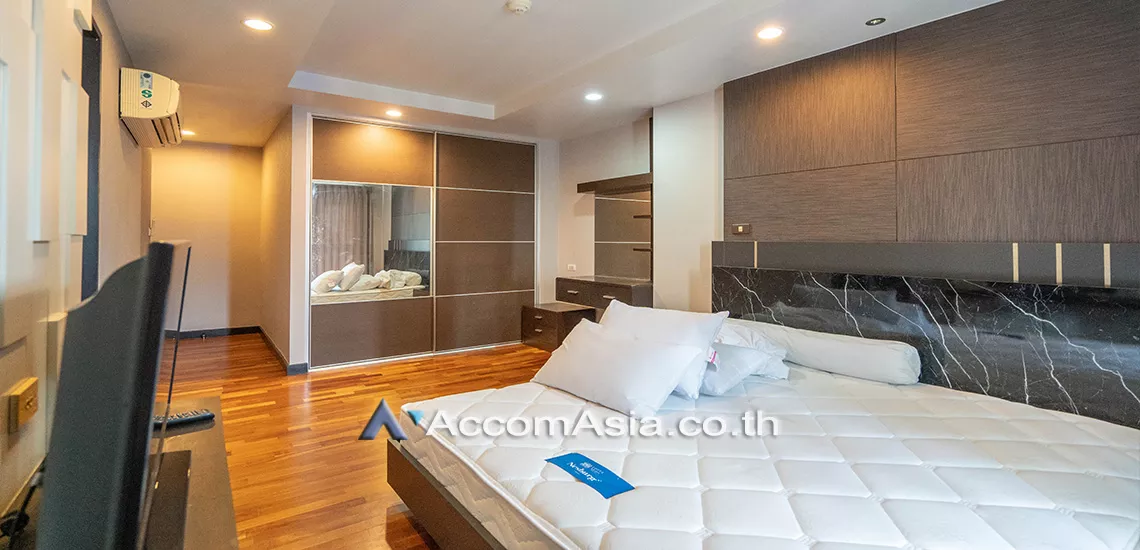 6  2 br Condominium for rent and sale in Sukhumvit ,Bangkok BTS Ekkamai at Avenue 61 1516343