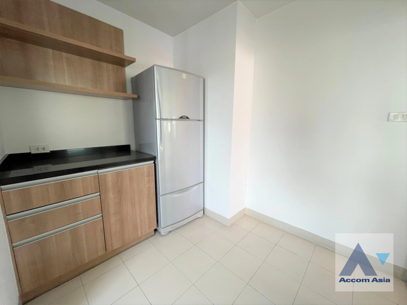 6  3 br Apartment for rent and sale in Sukhumvit ,Bangkok BTS Asok - MRT Sukhumvit at Private and Peaceful 1416366