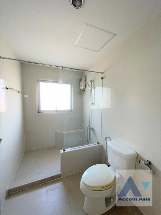 12  3 br Apartment for rent and sale in Sukhumvit ,Bangkok BTS Asok - MRT Sukhumvit at Private and Peaceful 1416366