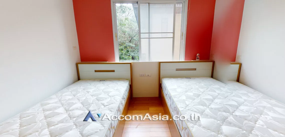 4  2 br Condominium for rent and sale in Sukhumvit ,Bangkok BTS Phrom Phong at The Rise Condominium 1516383